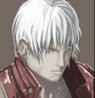 Dante